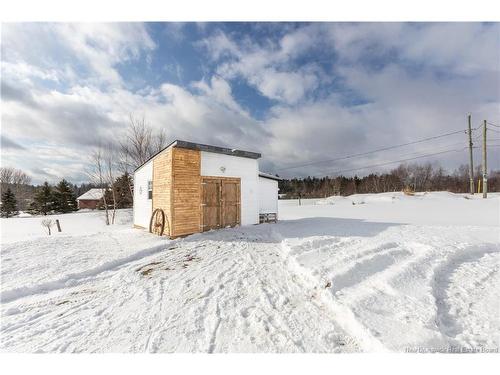 12 Coates Mills North, Sainte-Marie-De-Kent, NB 