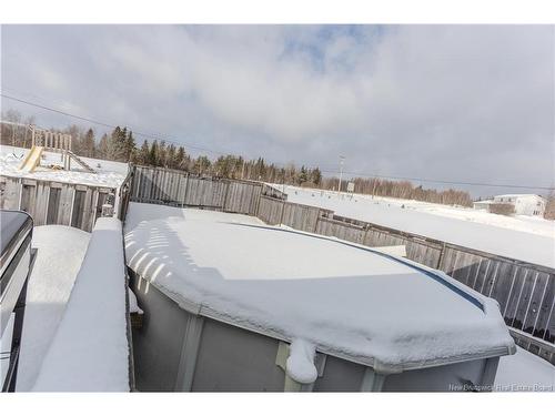 12 Coates Mills North, Sainte-Marie-De-Kent, NB 