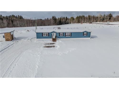 12 Coates Mills North, Sainte-Marie-De-Kent, NB 
