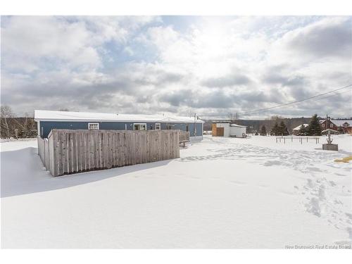 12 Coates Mills North, Sainte-Marie-De-Kent, NB 