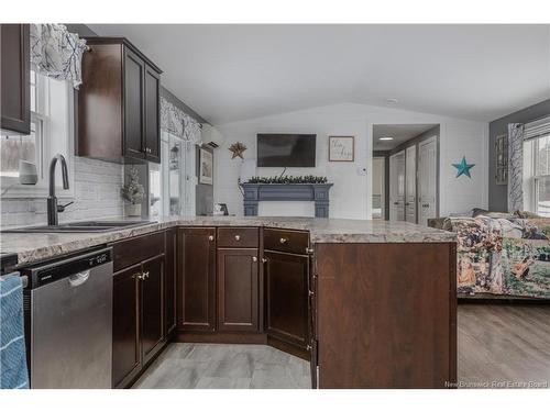 12 Coates Mills North, Sainte-Marie-De-Kent, NB 