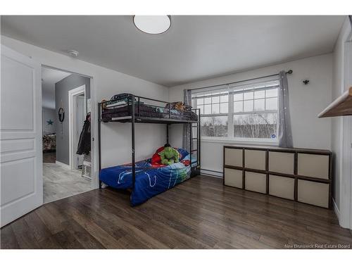 12 Coates Mills North, Sainte-Marie-De-Kent, NB 