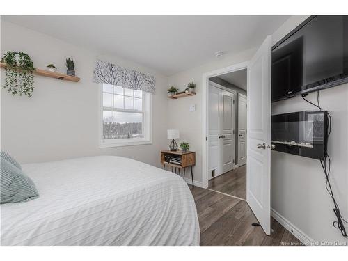 12 Coates Mills North, Sainte-Marie-De-Kent, NB 