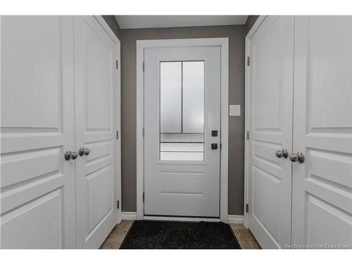 12 Coates Mills North, Sainte-Marie-De-Kent, NB 