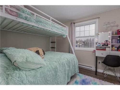 12 Coates Mills North, Sainte-Marie-De-Kent, NB 