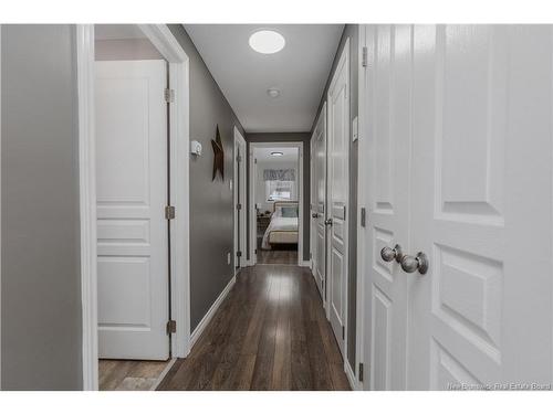 12 Coates Mills North, Sainte-Marie-De-Kent, NB 