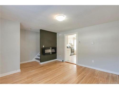 48 Mckenna Cres, Saint John, NB 