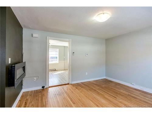 48 Mckenna Cres, Saint John, NB 