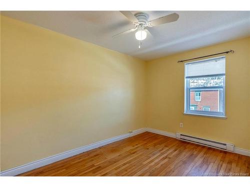 48 Mckenna Cres, Saint John, NB 