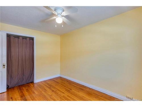 48 Mckenna Cres, Saint John, NB 