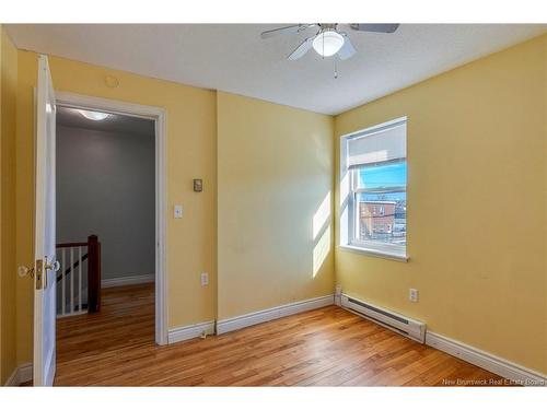 48 Mckenna Cres, Saint John, NB 