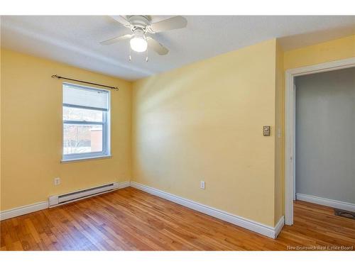 48 Mckenna Cres, Saint John, NB 