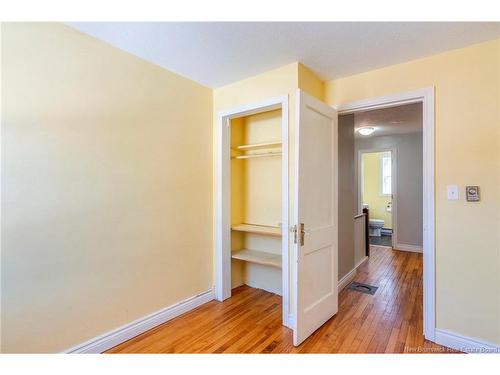 48 Mckenna Cres, Saint John, NB 