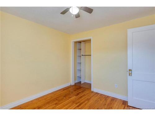 48 Mckenna Cres, Saint John, NB 