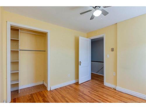 48 Mckenna Cres, Saint John, NB 