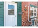 48 Mckenna Cres, Saint John, NB 