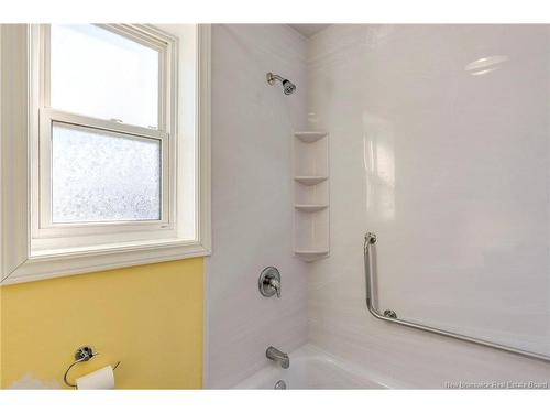 48 Mckenna Cres, Saint John, NB 