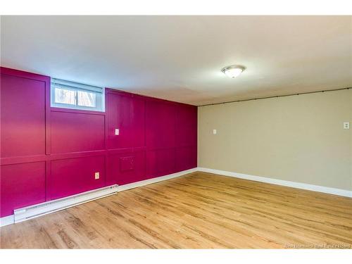 48 Mckenna Cres, Saint John, NB 