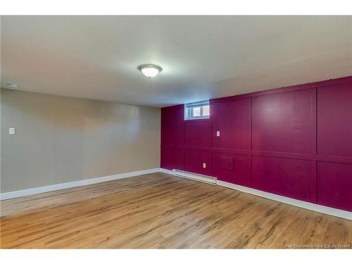 48 Mckenna Cres, Saint John, NB 