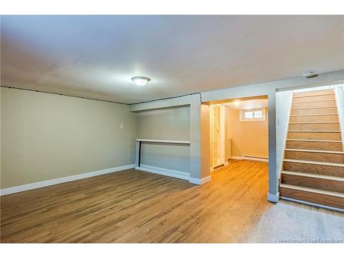 48 Mckenna Cres, Saint John, NB 