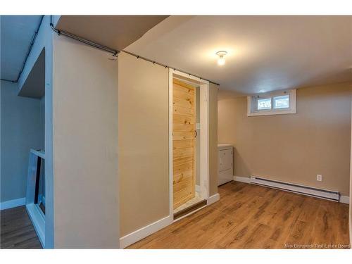 48 Mckenna Cres, Saint John, NB 