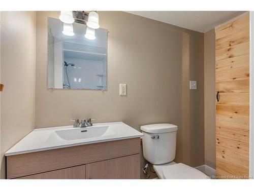 48 Mckenna Cres, Saint John, NB 