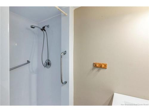 48 Mckenna Cres, Saint John, NB 