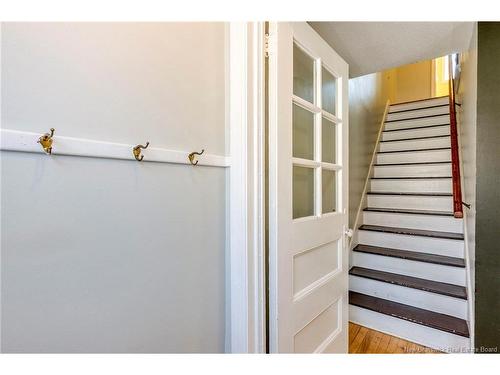 48 Mckenna Cres, Saint John, NB 