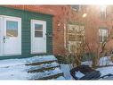 48 Mckenna Cres, Saint John, NB 