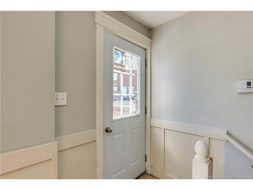 48 Mckenna Cres, Saint John, NB 