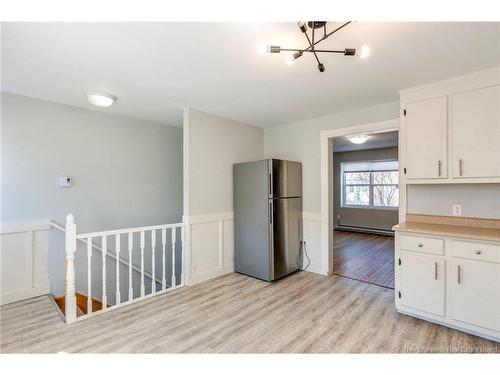 48 Mckenna Cres, Saint John, NB 