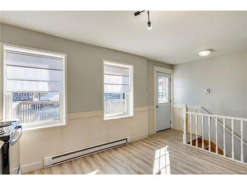 48 Mckenna Cres, Saint John, NB 