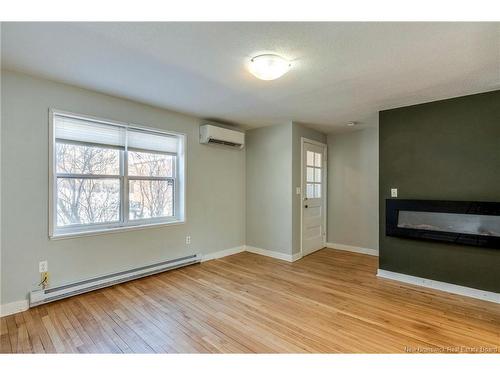 48 Mckenna Cres, Saint John, NB 