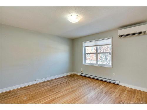 48 Mckenna Cres, Saint John, NB 