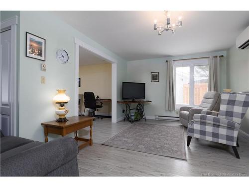 20 Uplands View Cres, Perth-Andover, NB 