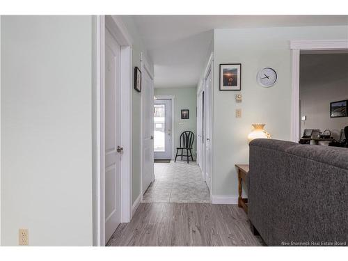 20 Uplands View Cres, Perth-Andover, NB 