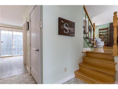 20 Uplands View Cres, Perth-Andover, NB 