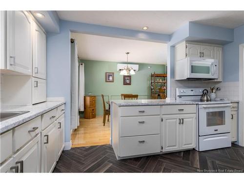 20 Uplands View Cres, Perth-Andover, NB 