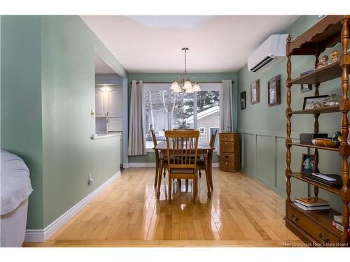 20 Uplands View Cres, Perth-Andover, NB 