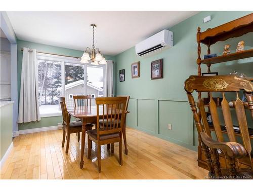 20 Uplands View Cres, Perth-Andover, NB 