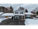 20 Uplands View Cres, Perth-Andover, NB 