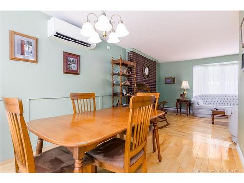 20 Uplands View Cres, Perth-Andover, NB 