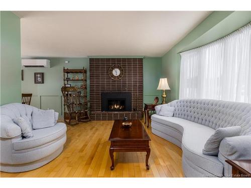 20 Uplands View Cres, Perth-Andover, NB 