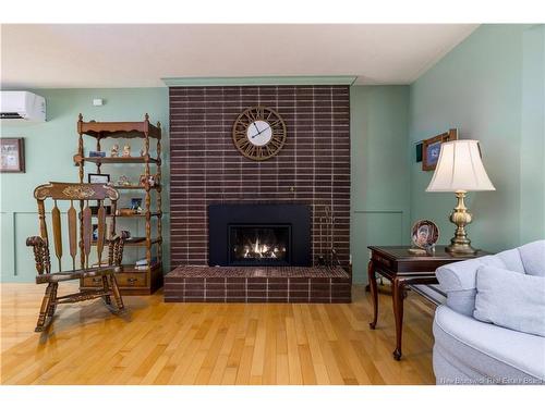 20 Uplands View Cres, Perth-Andover, NB 