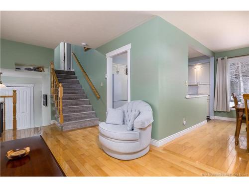 20 Uplands View Cres, Perth-Andover, NB 