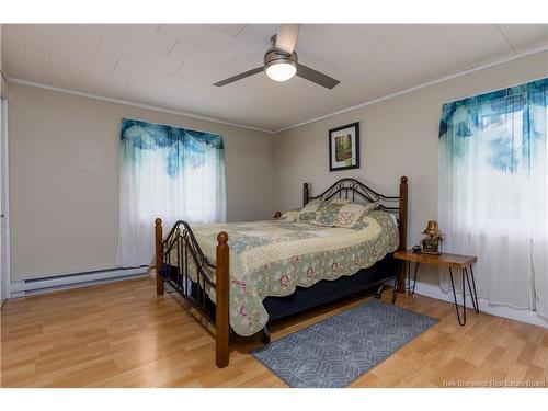 20 Uplands View Cres, Perth-Andover, NB 