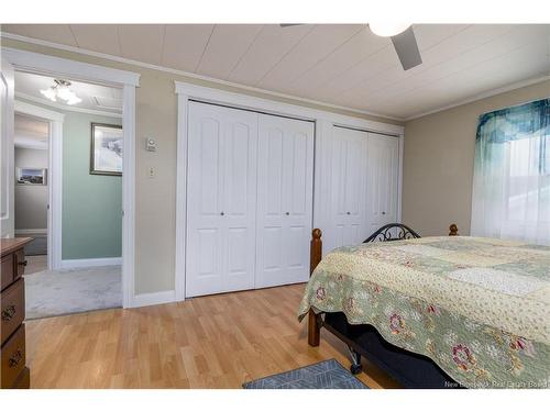 20 Uplands View Cres, Perth-Andover, NB 