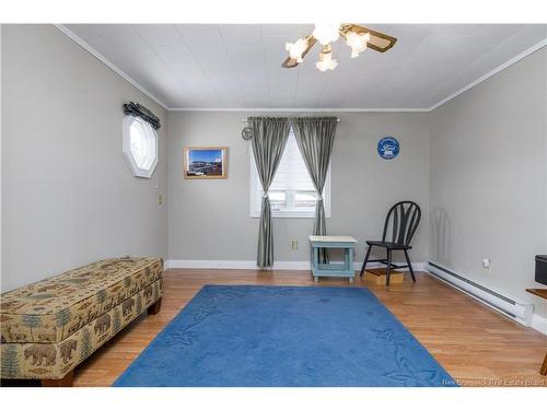 20 Uplands View Cres, Perth-Andover, NB 