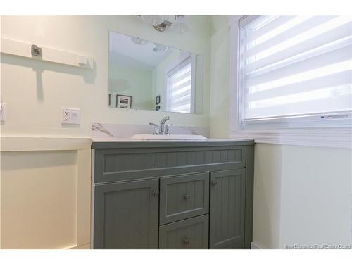 20 Uplands View Cres, Perth-Andover, NB 