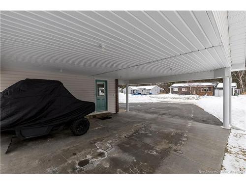 20 Uplands View Cres, Perth-Andover, NB 